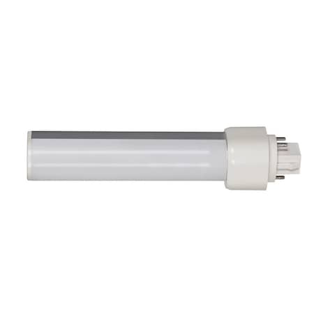 Replacement For NUVO LIGHTING, S9851